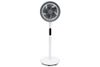 Quạt đứng KDK HL19V 24W