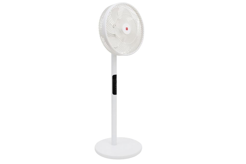 Ảnh minh họa Quạt đứng KDK HN30V 24W 1