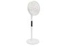 Quạt đứng KDK HN30V 24W