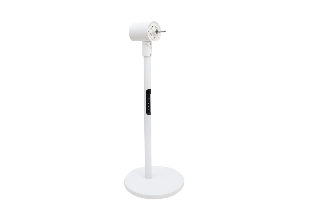 Ảnh minh họa Quạt đứng KDK HN30V 24W 2