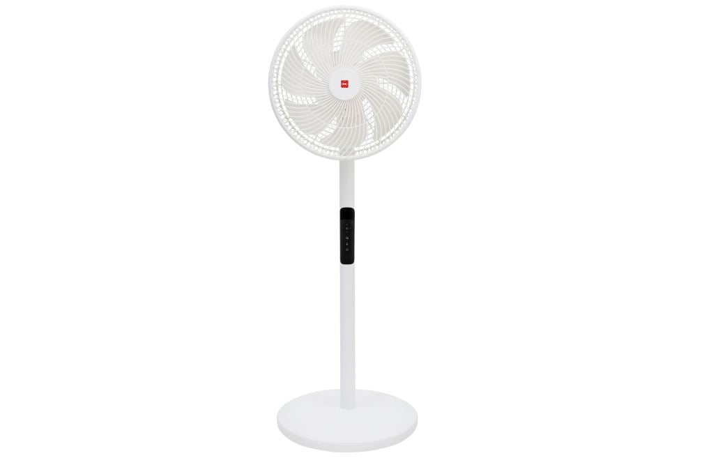 Quạt đứng KDK HN30V 24W