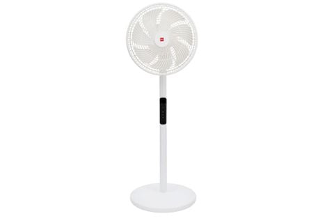 Quạt đứng KDK HN30V 24W