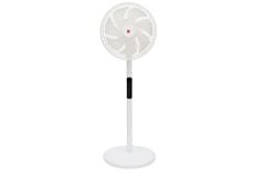  Quạt đứng KDK HN30V 24W 