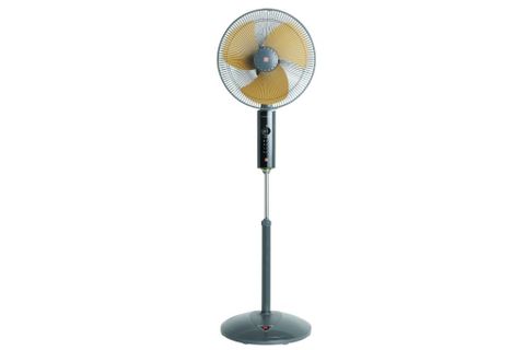 Quạt đứng KDK P40V 47.5W