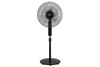Quạt đứng Midea 3 cánh FS40-10NAVN(K) 55W