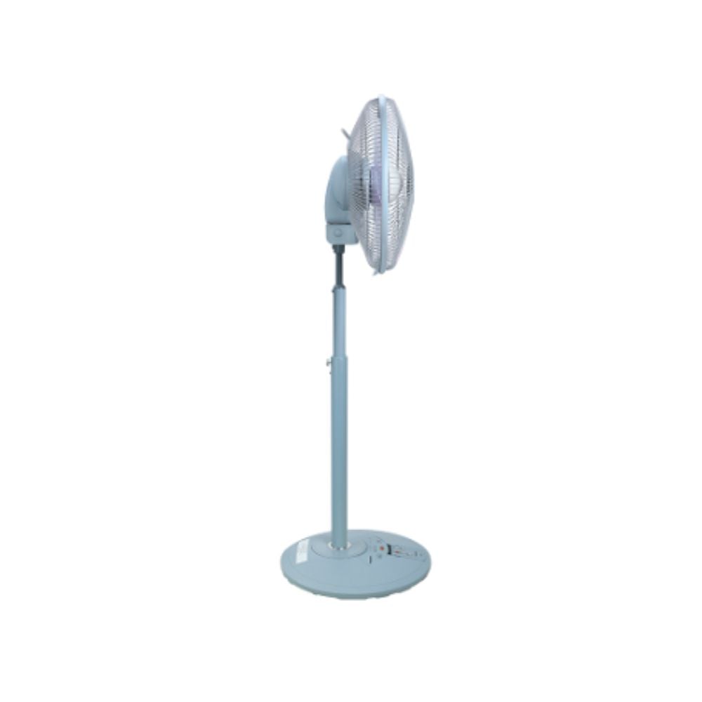 Ảnh minh họa Quạt đứng Panasonic F-308NHB – GIÁ RẺ, CHẤT LƯỢNG 1