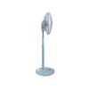 Quạt đứng Panasonic F-308NHB – GIÁ RẺ, CHẤT LƯỢNG