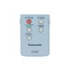 Quạt đứng Panasonic F-308NHB – GIÁ RẺ, CHẤT LƯỢNG