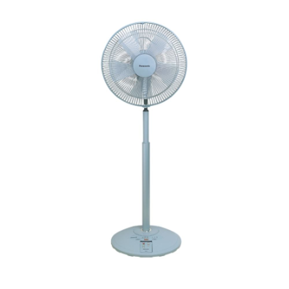 Quạt đứng Panasonic F-308NHB – GIÁ RẺ, CHẤT LƯỢNG