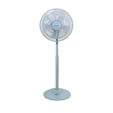Quạt đứng Panasonic F-308NHB – GIÁ RẺ, CHẤT LƯỢNG