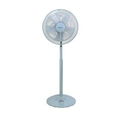  Quạt đứng Panasonic F-308NHB – GIÁ RẺ, CHẤT LƯỢNG 