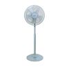 Quạt đứng Panasonic F-308NHB – GIÁ RẺ, CHẤT LƯỢNG