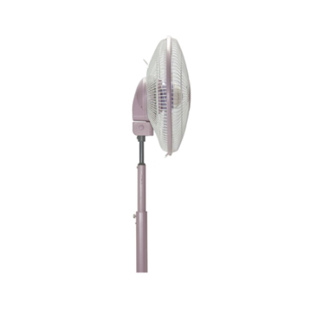 Ảnh minh họa Quạt đứng Panasonic F-308NHP – GIÁ ƯU ĐÃI 1