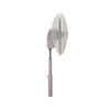 Quạt đứng Panasonic F-308NHP – GIÁ ƯU ĐÃI