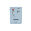 Quạt đứng Panasonic F-308NHP – GIÁ ƯU ĐÃI