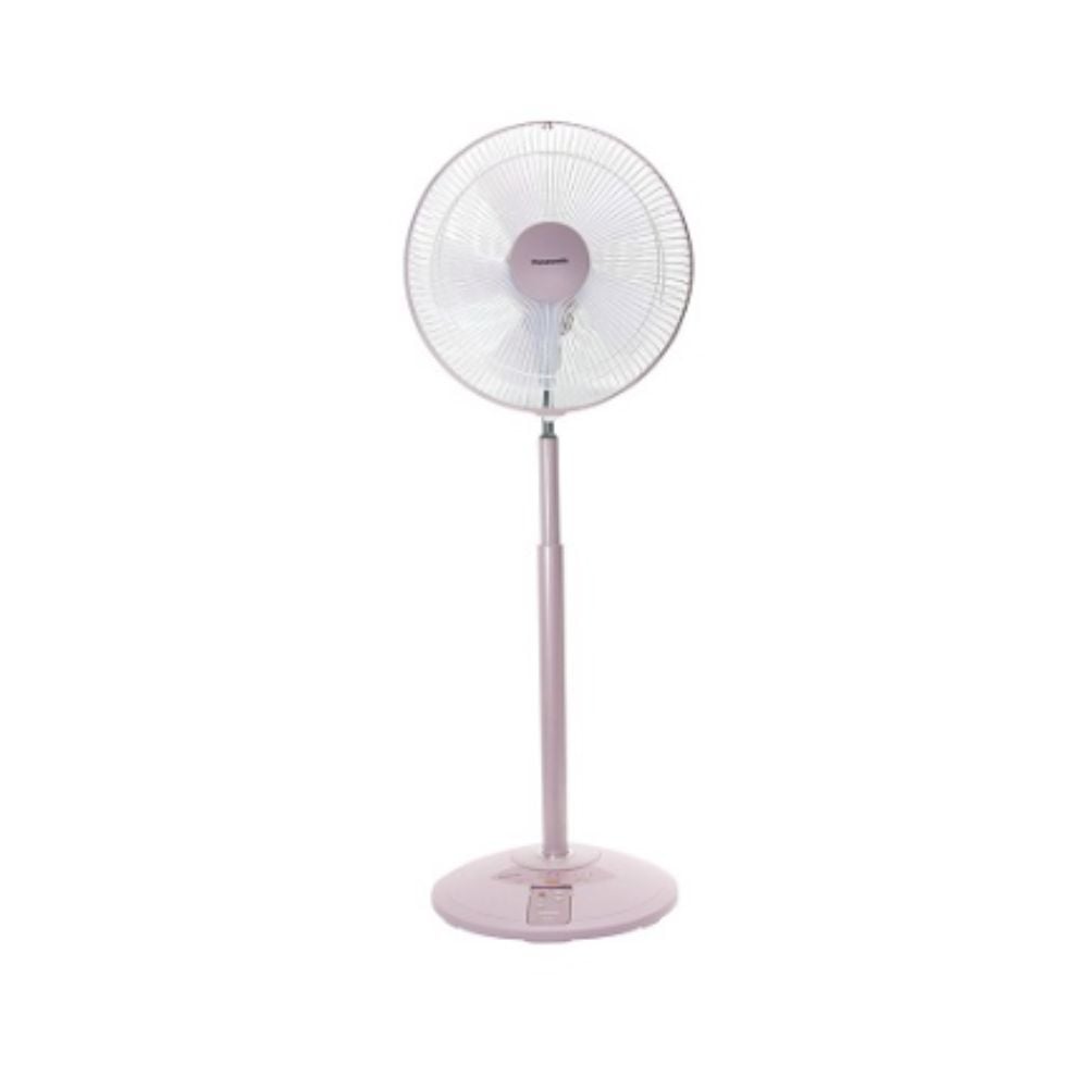 Quạt đứng Panasonic F-308NHP – GIÁ ƯU ĐÃI