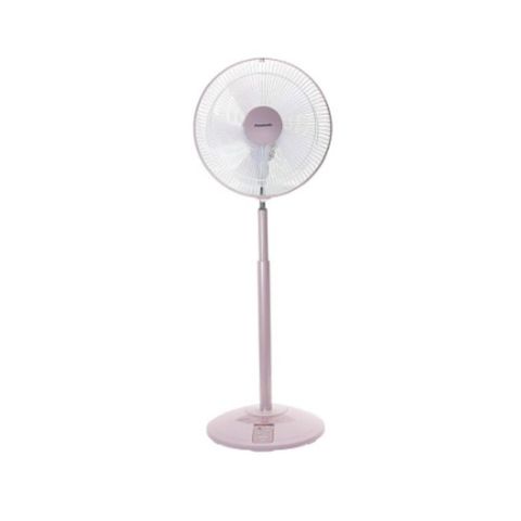 Quạt đứng Panasonic F-308NHP – GIÁ ƯU ĐÃI