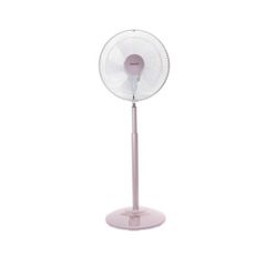  Quạt đứng Panasonic F-308NHP – GIÁ ƯU ĐÃI 