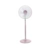 Quạt đứng Panasonic F-308NHP – GIÁ ƯU ĐÃI