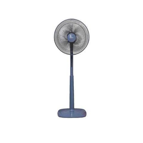 Quạt đứng Panasonic F-409KB (51W màu xanh)