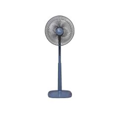  Quạt đứng Panasonic F-409KB (51W màu xanh) 
