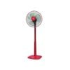 Quạt đứng Panasonic F-409KMR (51W, màu đỏ)