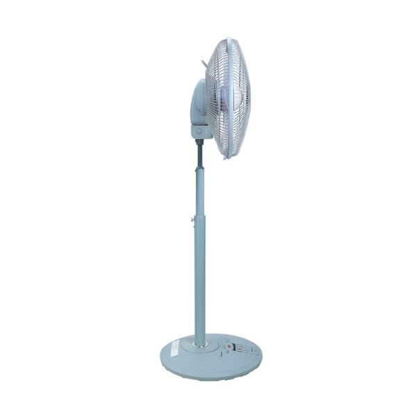 Ảnh minh họa Quạt đứng Panasonic F308 1