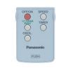 Quạt đứng Panasonic F308