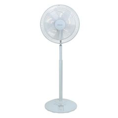  Quạt đứng Panasonic F308 