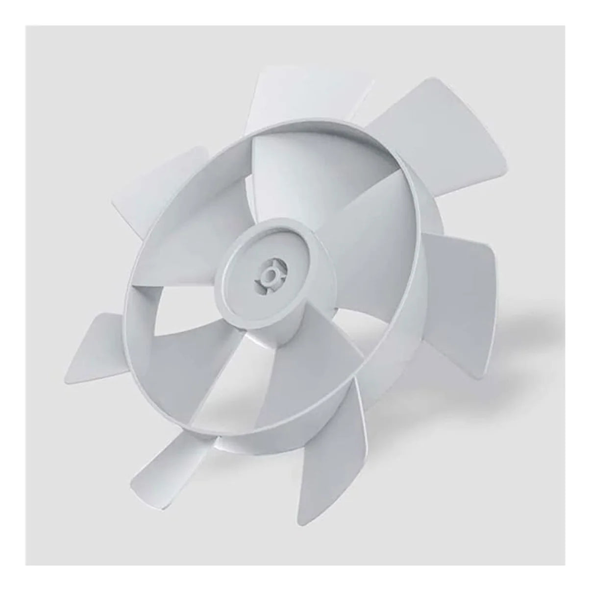 Ảnh minh họa Quạt đứng thông minh Xiaomi Smart Standing Fan 2 Pro UK 1