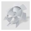 Quạt đứng thông minh Xiaomi Smart Standing Fan 2 Pro UK