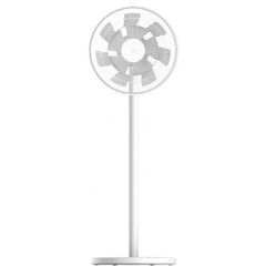  Quạt đứng thông minh Xiaomi Smart Standing Fan 2 Pro UK 