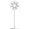 Quạt đứng thông minh Xiaomi Smart Standing Fan 2 Pro UK