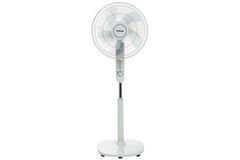  Quạt đứng Toshiba 5 cánh F-LSA10(H)VN 50W 