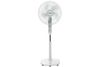 Quạt đứng Toshiba 5 cánh F-LSA10(H)VN 50W