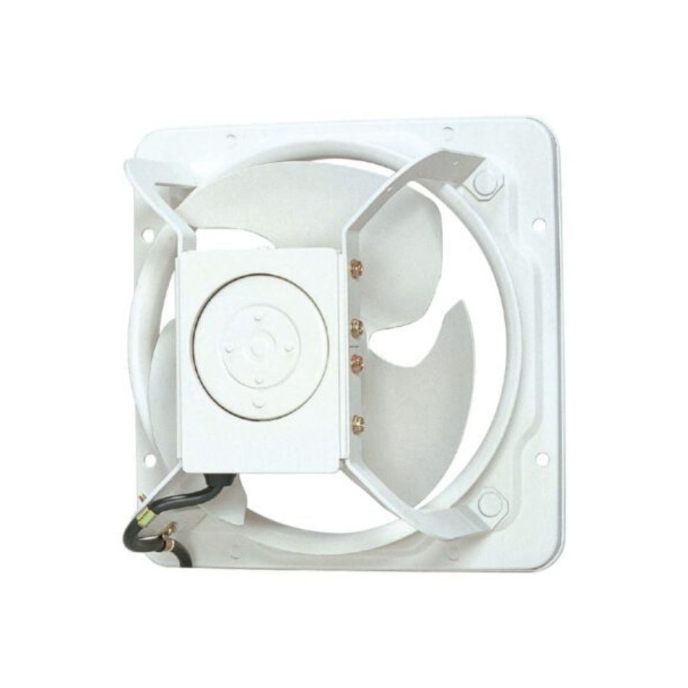 Quạt hút dòng công nghiệp Panasonic FV-25GS4