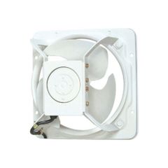  Quạt hút dòng công nghiệp Panasonic FV-25GS4 
