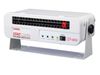 Quạt Ion Hoá Dòng Ngang Vessel Cf300-e