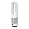 Quạt không cánh mini FujiHome BF18