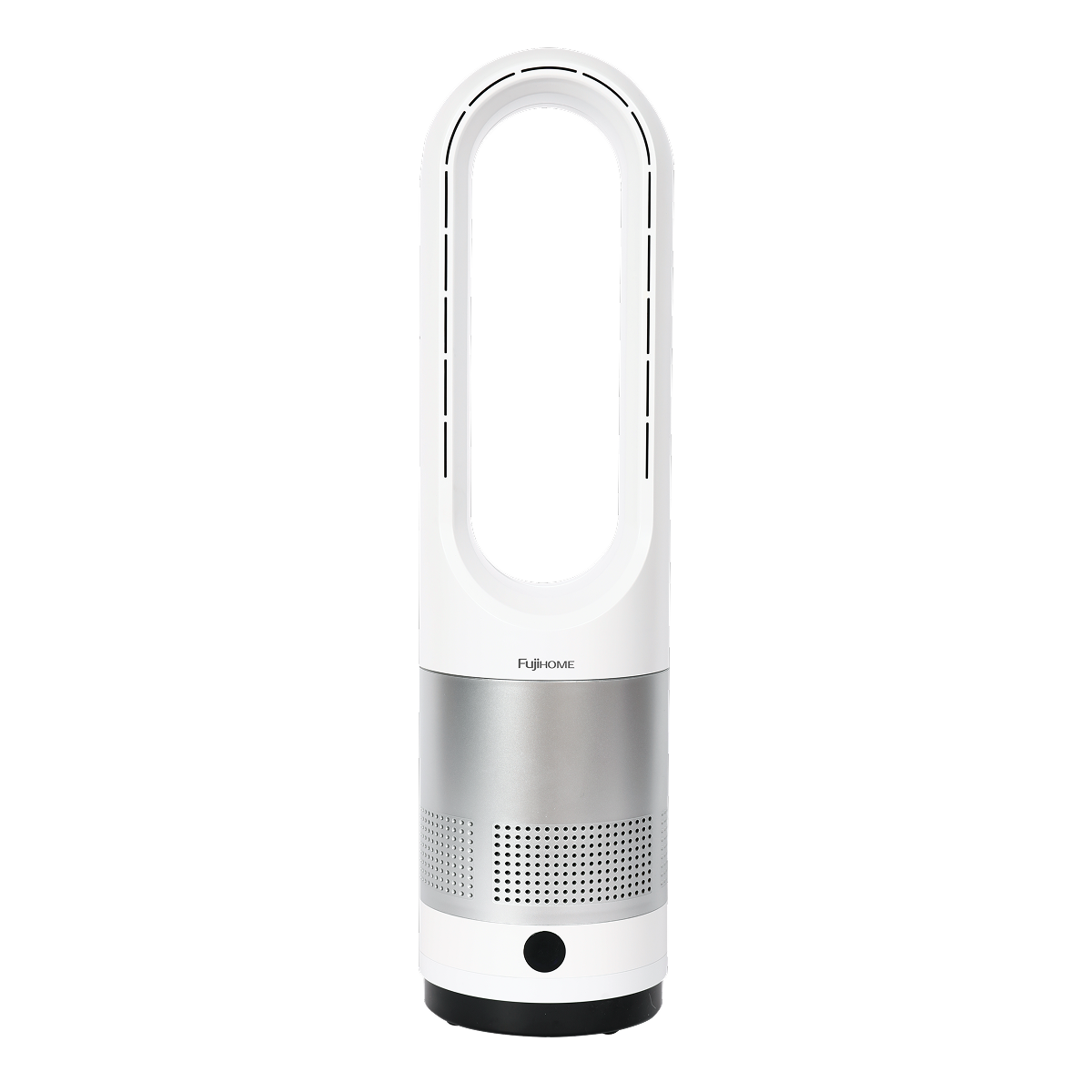 Quạt không cánh mini FujiHome BF18