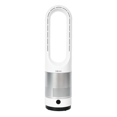  Quạt không cánh mini FujiHome BF18 