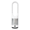 Quạt không cánh mini FujiHome BF18