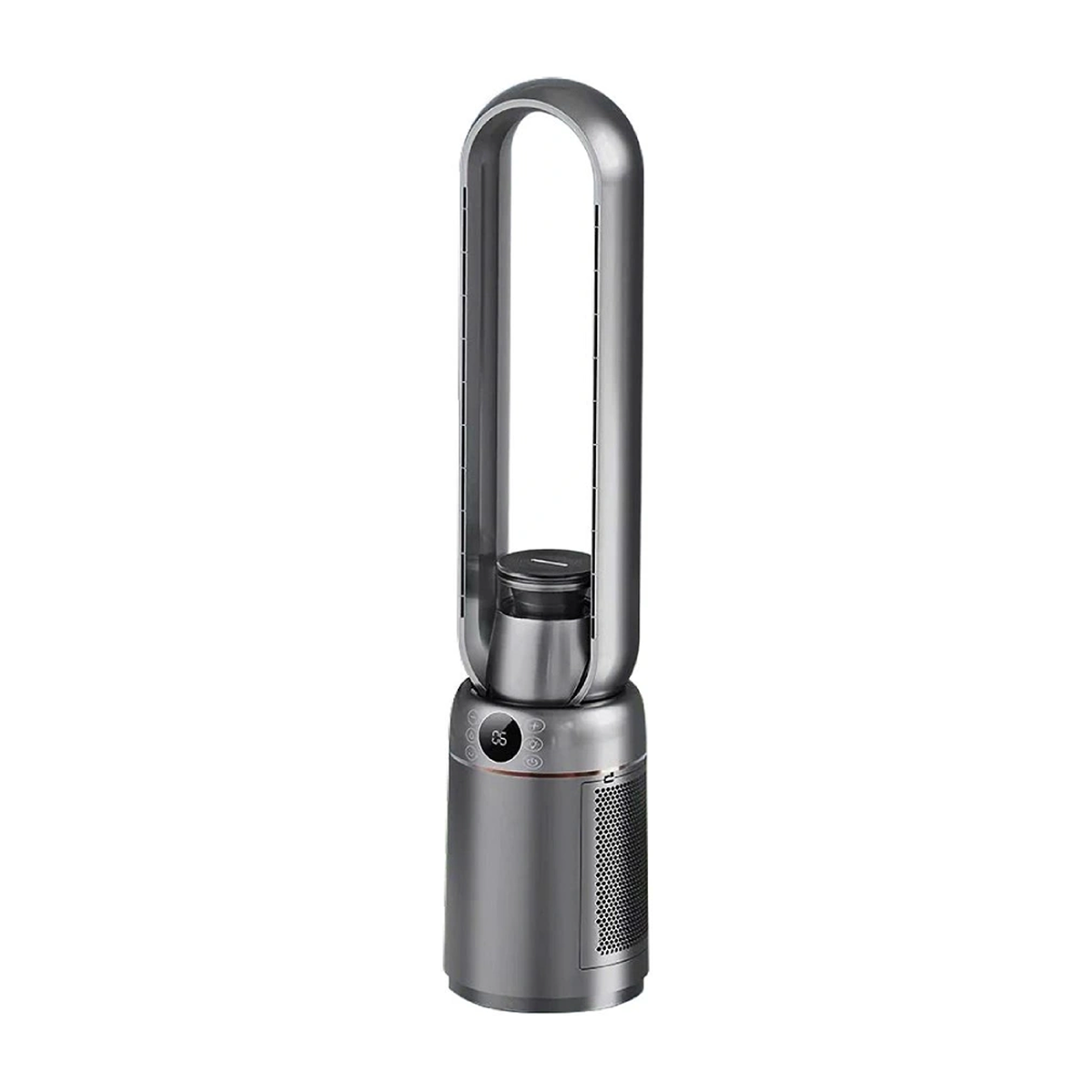 Ảnh minh họa Quạt không cánh Paveden PBF-1155AG 1