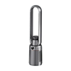 Quạt không cánh Paveden PBF-1155AG