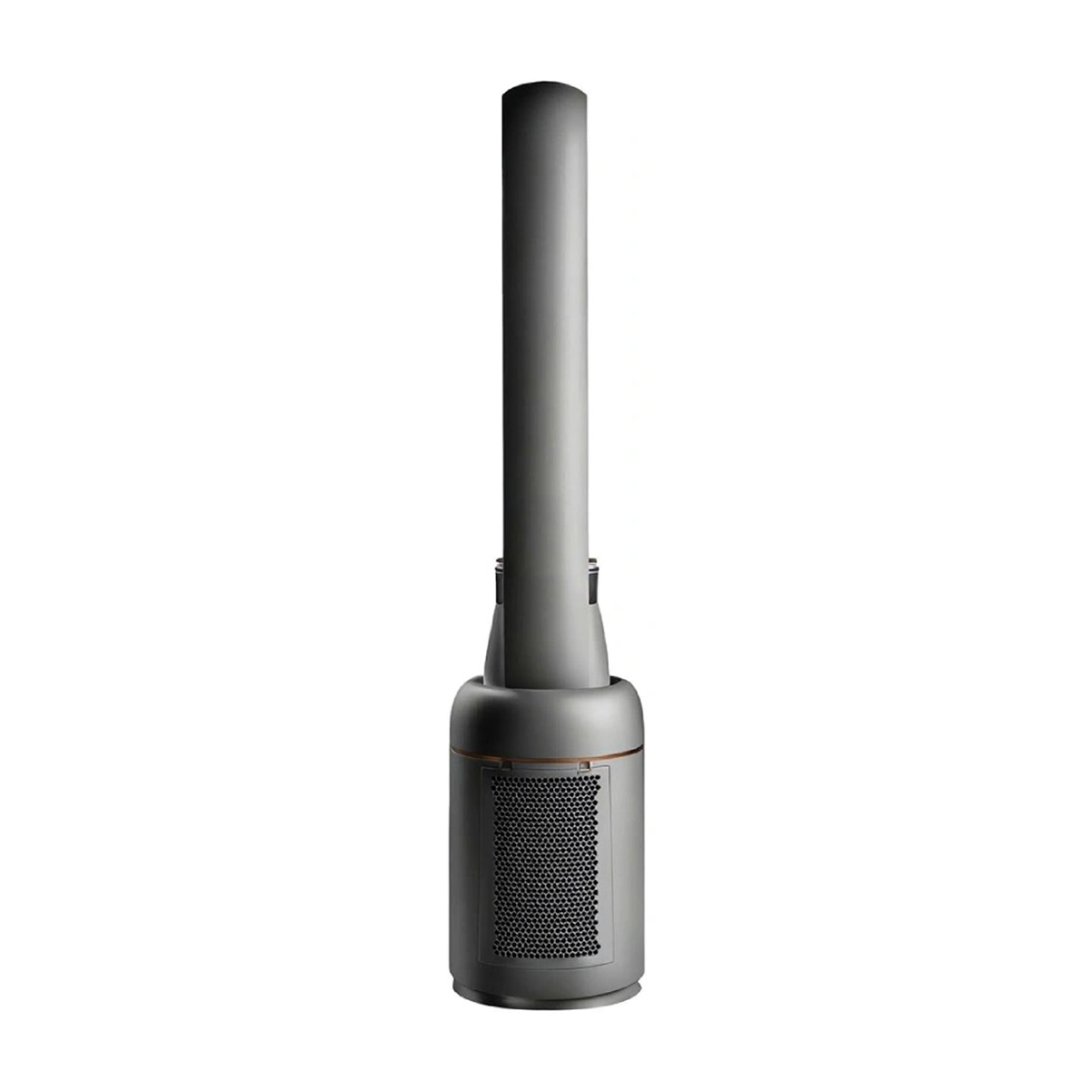 Ảnh minh họa Quạt không cánh Paveden PBF-1155AG 2
