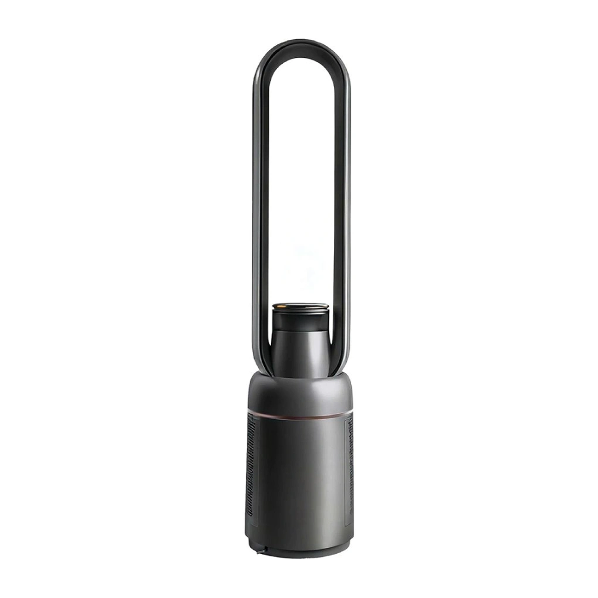 Ảnh minh họa Quạt không cánh Paveden PBF-1155AG 3