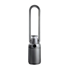  Quạt không cánh Paveden PBF-1155AG 