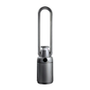 Quạt không cánh Paveden PBF-1155AG