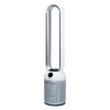 Quạt không cánh Paveden PBF-307S-DC