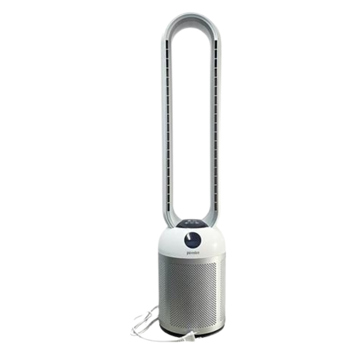 Ảnh minh họa Quạt không cánh Paveden PBF-307S-DC 3